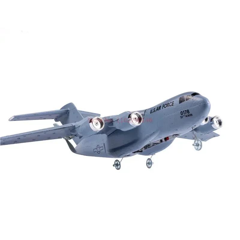 ƿ C17 Rc  峭,  , Epp  ,    峭,  Rc װ, , 2.4g